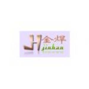 贛州金焊機電設備有限公司