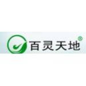 北京百灵天地环保科技-开yun-体育官网入口登陆-正版App Store标志