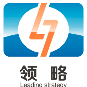 江西領略數據支付信息服務有限公司