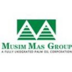 江蘇宇新環(huán)保工程管理有限公司