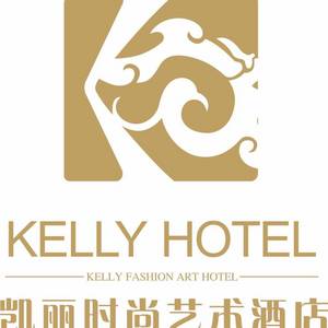 荊州市西路精品酒店管理有限公司