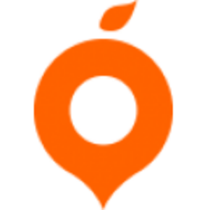 杭州鑼卜科技有限公司