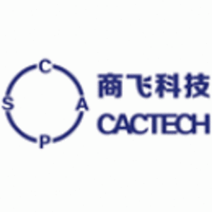 商飛信息科技（上海）有限公司