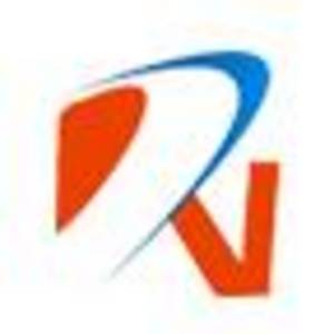 南京能瑞電力科技有限公司