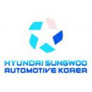 龍口現(xiàn)代星宇汽車配件有限公司