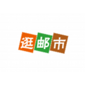 逛邮网（上海）软件科技有限公司标志