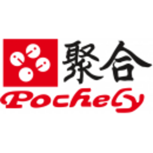 廣州聚合新材料科技股份有限公司