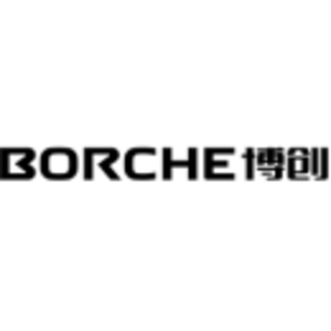 博創(chuàng)智能裝備股份有限公司