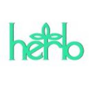 西安天行健天然生物制品有限公司