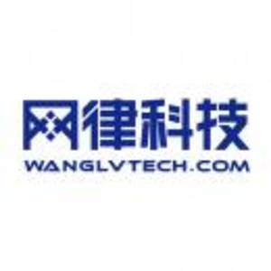 公司logo