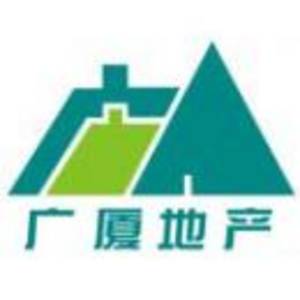 袁州區(qū)城北廣廈地產(chǎn)服務部