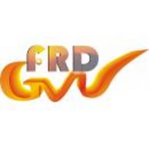 寧波弗瑞德企業(yè)管理顧問(wèn)有限公司