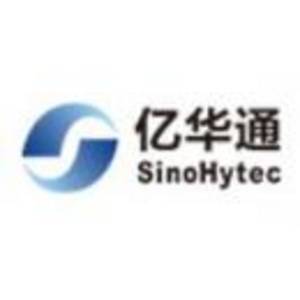 公司logo