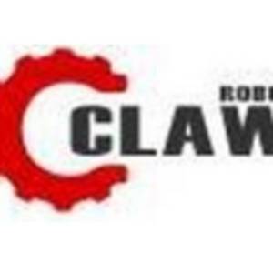 廣東科捷龍機(jī)器人有限公司