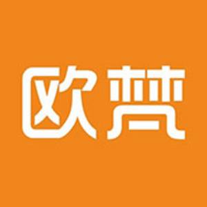 廣東歐梵家具有限公司