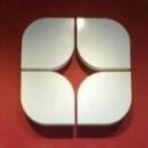 湛江田野文化傳播有限公司