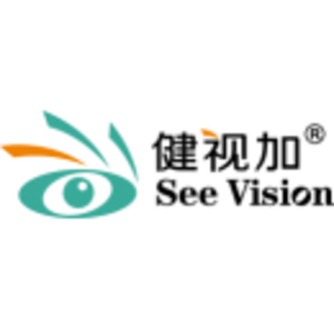 河南健視加視覺科技有限公司