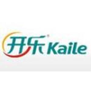 貴州省銅仁華迪斯新能源有限公司