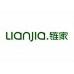 腾讯分分（中国）有限公司logo