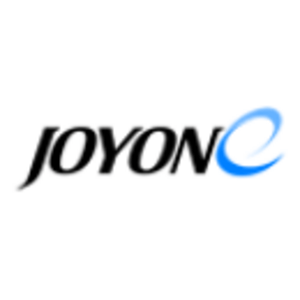 廈門藍(lán)海天信息技術(shù)有限公司