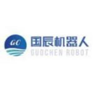 公司logo