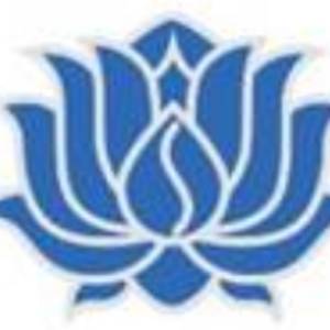 青島薩納斯智能科技股份有限公司