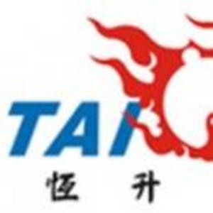 廣東恒升泰豪信息工程有限公司