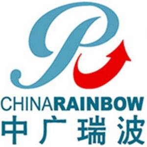 公司logo