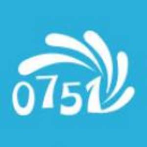 韶關市思銳文化傳媒有限公司