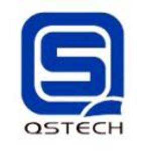 西安青松光電技術有限公司