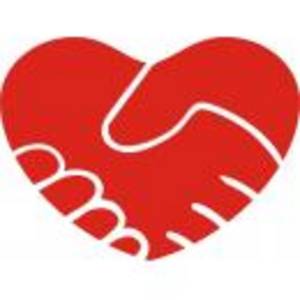 湖北省好助手房地產(chǎn)經(jīng)紀(jì)有限公司