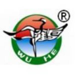 寧波中藥制藥股份有限公司