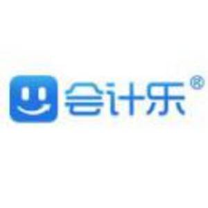 廈門鑄遠(yuǎn)教育科技有限公司