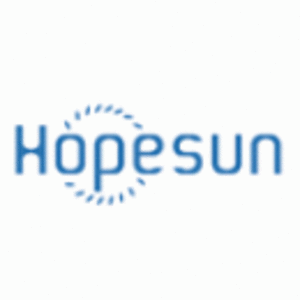 吉林省紅勝民族網(wǎng)絡(luò)科技有限公司