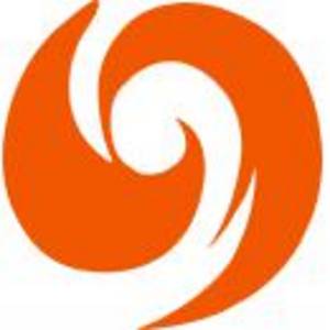 東莞市雙贏文化傳播有限公司