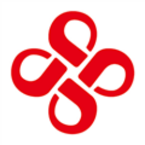 上海城置投資控股集團有限公司