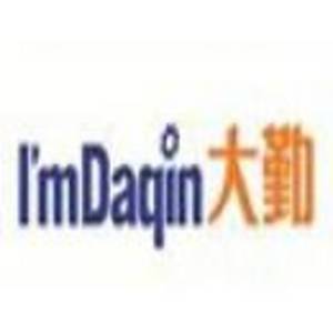 武漢優(yōu)杰仕環(huán)?？萍加邢薰?>
        </a>
    </div>
    <div   id=