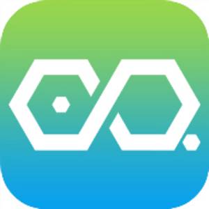 公司logo