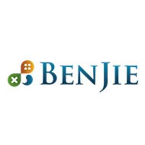 廈門本捷網絡股份有限公司