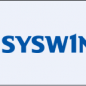 成都思源房地產經紀有限公司