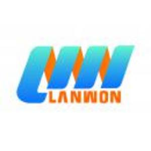 藍網科技股份有限公司