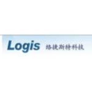 公司logo