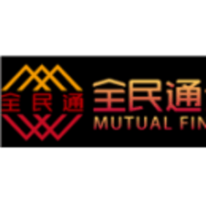 深圳前海全民通金融資本控股集團(tuán)有限公司