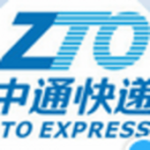 中山市凱翔中通貨運(yùn)代理有限公司