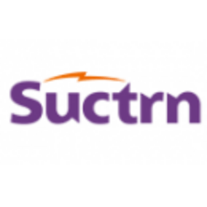 協成科技股份有限公司