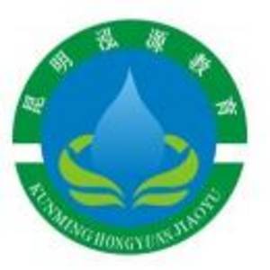 公司logo