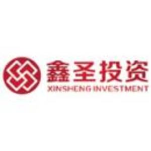 襄陽鑫圣投資管理有限公司