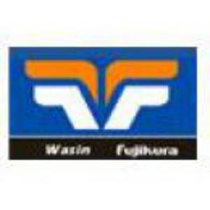 南京華信藤倉光通信有限公司