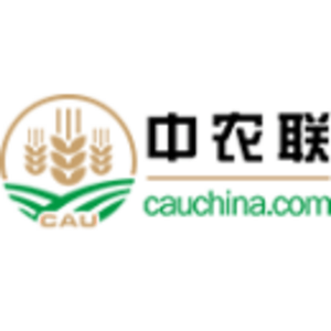 中農(nóng)聯(lián)控股有限公司