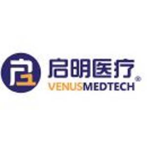杭州启明医疗器械-开yun-体育官网入口登陆-正版App Store标志